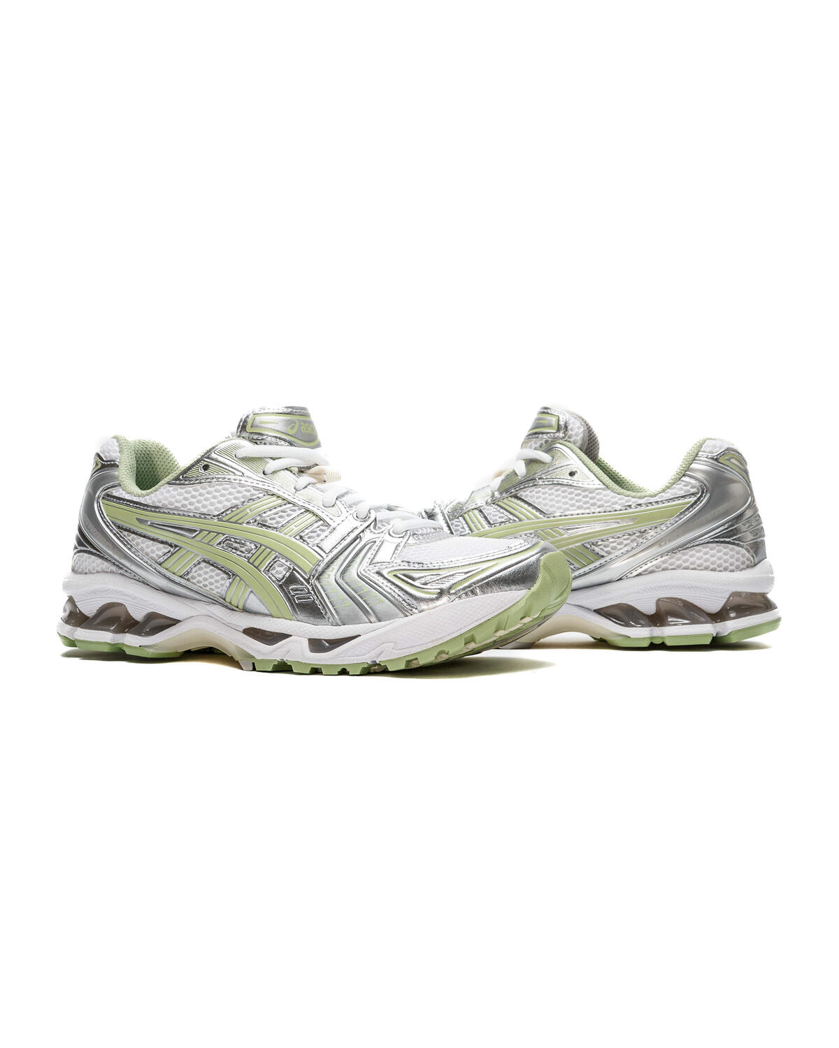 Asics WMNS GEL-KAYANO 14 | 1202A056-105 | AFEW STORE